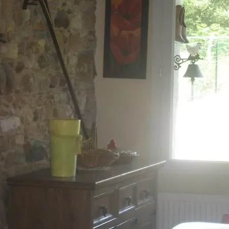 Le Passage Casa vacanze *