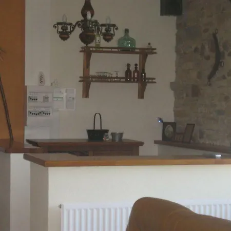 Le Passage Casa vacanze *