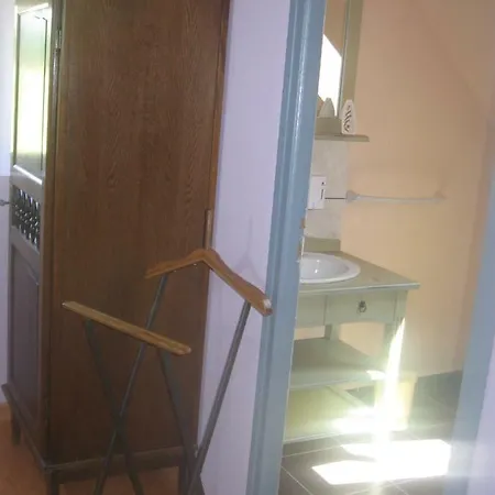 Le Passage Casa vacanze *