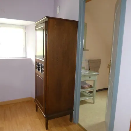 Le Passage Casa vacanze