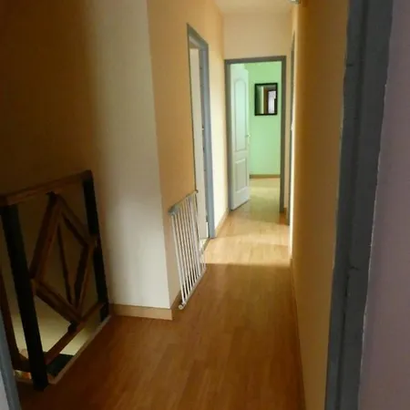 Le Passage