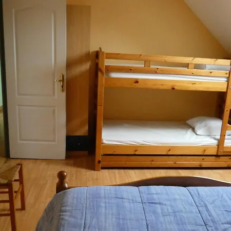 Le Passage Casa vacanze
